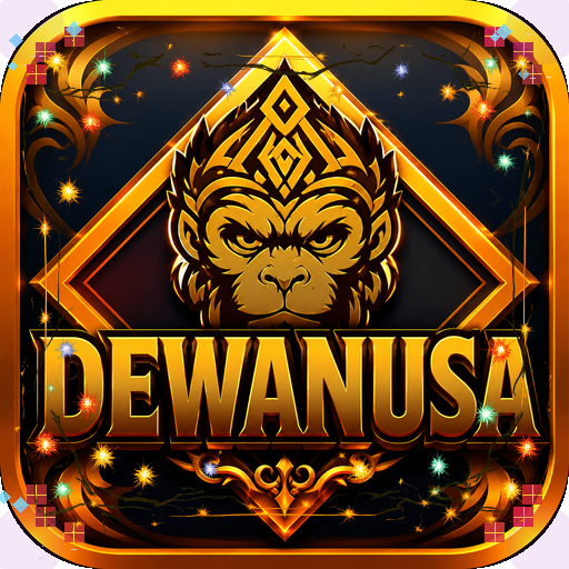 dewanusa — mitra unggulan