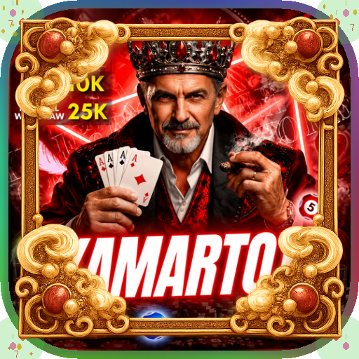 kamartoto — galeri pratinjau - APK Resmi
